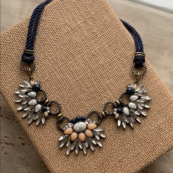 Chloe + Isabel Jewelry - Chloe and Isabel necklace